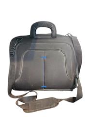 HEWLETT PACKARD 15-EF2013DX